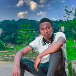 Nick Pepe - Facebook