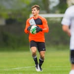 Nick Pepe - @nickpepe326 - Instagram