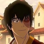 Nick Pepe - @theundertakerny - Instagram