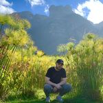Nick Pepe - @nickpepe12 - Instagram