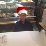 Nick Pepe - Facebook