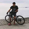 Nick Pepe - @nickpepe99 - TikTok