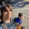 nick pepe - @nickpepe111 - TikTok
