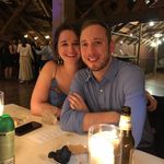 Nick Pepe - @_instapep_ - Instagram