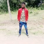 Nick pepe kimanyim - @nickpepekimin - Instagram