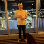 @nick_peper - Instagram