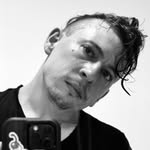 Nick W. Pepe - @pepperzeen - Instagram