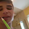 nickpepe_7 - @nickpepe.7 - TikTok