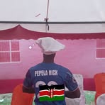 Nicky Pepe - Facebook