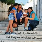 Nicola Pepe - @nick.pepe80 - Instagram