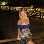 nicolli pepe - @nickkpepe - Instagram