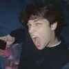 chris’s pepsi ;) - @nicks_dr_pepper1 - TikTok