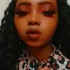 Monicah Wambui - @nickapepper - TikTok