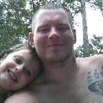 Nick - @nick.pepper - Instagram