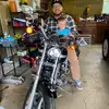 Nick Pepper - @that_bbq_dad - TikTok
