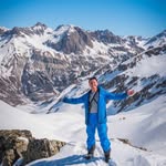 Nick Pepper - @nickpepper9 - Instagram
