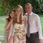 Nick Pepper - Facebook