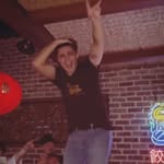 Nick Pepper - @n.pepper - Instagram