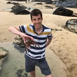 Nick Pepper - @nick.pepper.188 - Instagram