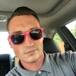 Nick Pepper - @upper_echelon_detailing - Instagram