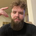 Nick Pepper - @never_stopped_being_emo - Instagram