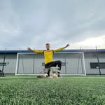 Nick Pepper - @nick_pepper22 - Instagram