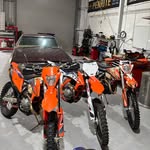 Nick Pepper - @nick__pepper - Instagram