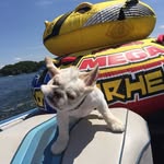 nick pepper - @peppy2285 - Instagram