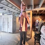 Nick Pepper - @nick_pepper_04 - Instagram
