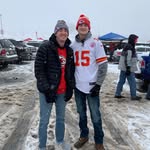 nick pepper - @_nick_pep - Instagram