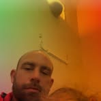 Nick Pepper - Facebook