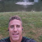 Nick Pepper - Facebook