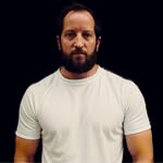 Nick Pepper - @nicksimonpepper - Instagram