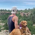 Nick Pepper - @peppershaker18 - Instagram