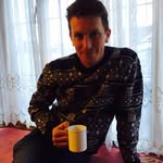Nick Pepper - @njp_29 - Instagram