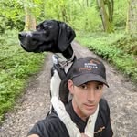 Nick Pepper - @nick.pepper.7 - Instagram