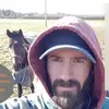 Nick Pepper - @nickpepper27 - TikTok