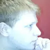 Nick Pepper - @njpepper49 - TikTok