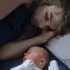 Nick Pepper - @nick.pepper4 - TikTok