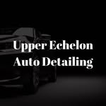 Nick Pepper - @upperechelon_autodetailing - Instagram
