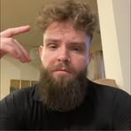Nick Pepper - Facebook