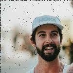 Nick Pepper - @astrid.dcalduch - Instagram