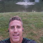 Nick Pepper - @npepper1703 - Instagram