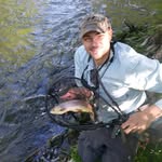 Nick Pepper - @all_around_anglers_nyfishing - Instagram