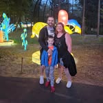 Nick Pepper - @beer_guy12 - Instagram