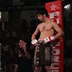Nick Pepper - Facebook