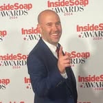 Nick Pepper - @nickpepper - Instagram