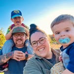 Nick Pepper - @that_bbq_dad - Instagram