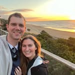 Nick Pepper - @nick_pepper - Instagram