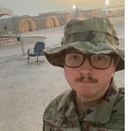 Nick Pepper - Facebook